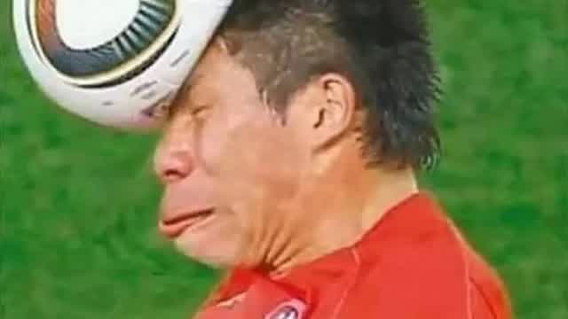 Crítica a los maricones culiaos de los flaites