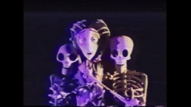 6lerks - DEAD INSIDE 3 (Featuring Thecatalyst & Niño Miklø) (Prod. Yami's Sin) [AMV]