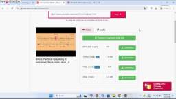 como descargar videos de youtube como descargar videos de youtube