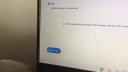 How To Use Copilot As A Guest