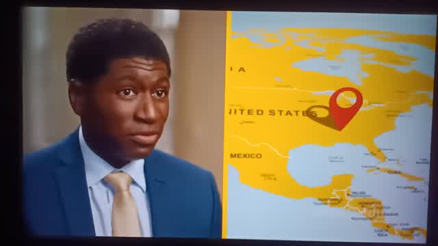 Discovery Family Commercial Break Monday, August 17, 2026 (Part 3)