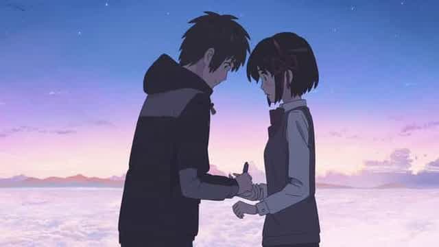 (NIGHTCORE) illegal sped up