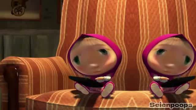 "( VLph ShahS y el SoS viven en la CaCa SaS experimental de los bloqueadores espantapájaros!!!!!😰🙀