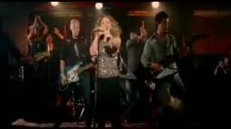 y2mate.com - Kelly Clarkson  I Do Not Hook Up_v144P