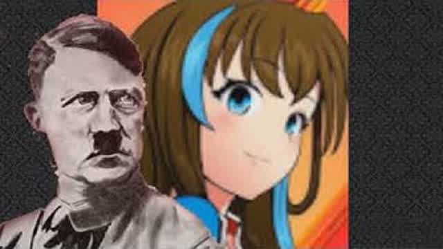 Critica a RetroVlogs (Lost media dé Hitl3r Loquendero)