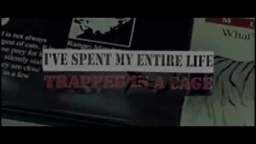 Rise Against - Give It All
