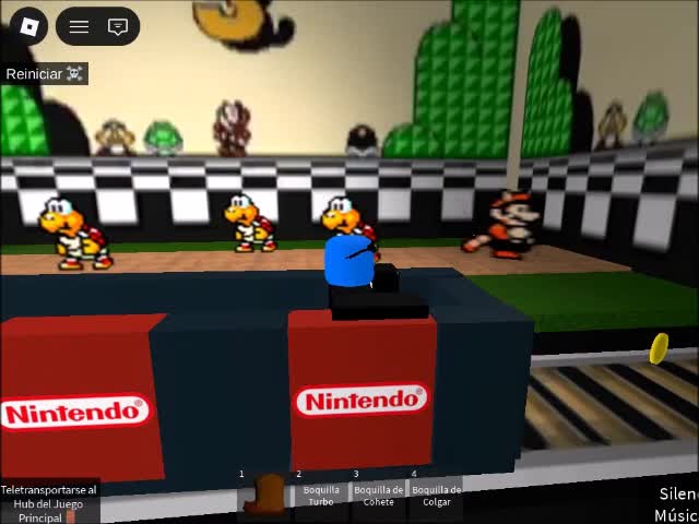 Scatblox roblox Scatblox roblox