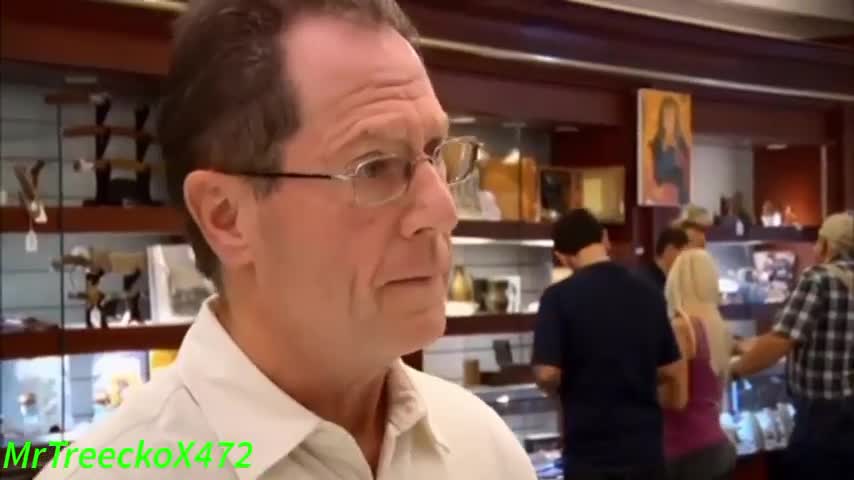 (YTPH) El Precio del Poop (Resubido) (YTPH) El Precio del Poop (Resubido)