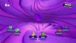 ChromaticAeternus Is Over Party Video 15