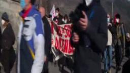 BG R del 14-DIC-2020 ore 0740