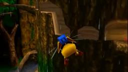 Lets Play Banjo & Kazooie - 32