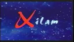 Xilam 1999