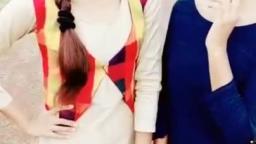 Omkee d, j song