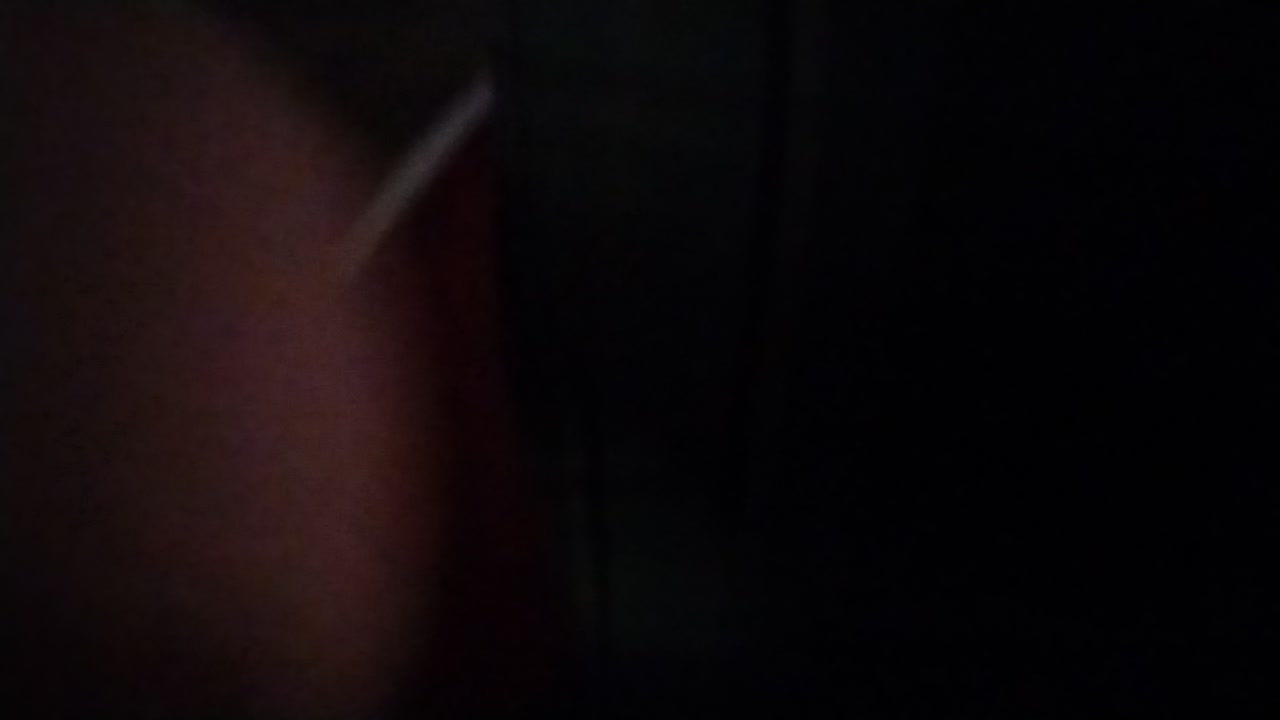 Bad Video.