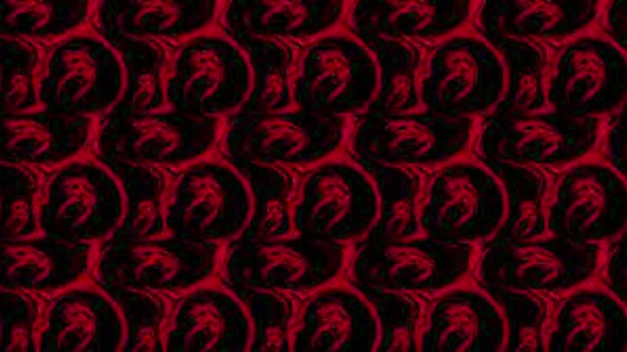 GiyGas's theme with heart beats GiyGas's theme with heart beats