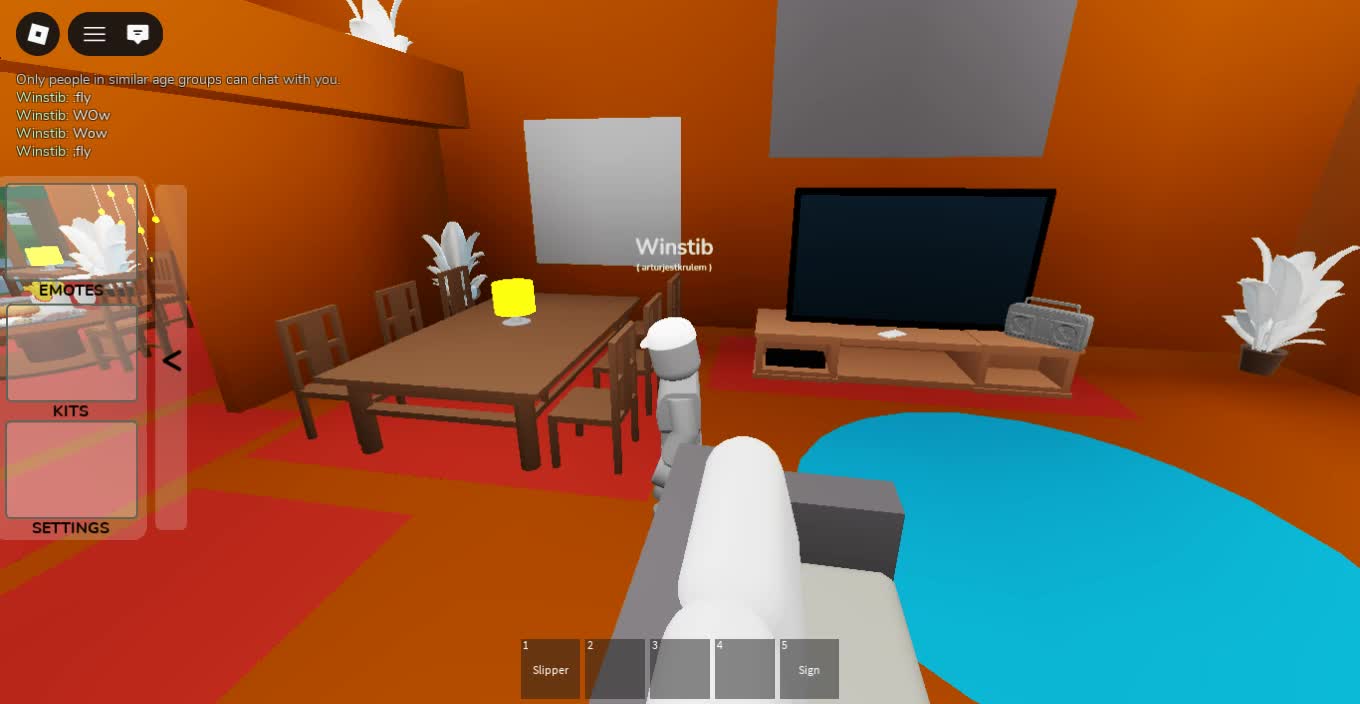 Roblox-2026-02-08T23_53_04.800Z Roblox-2026-02-08T23_53_04.800Z