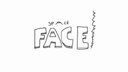 SPACEFACE! OST - Trans