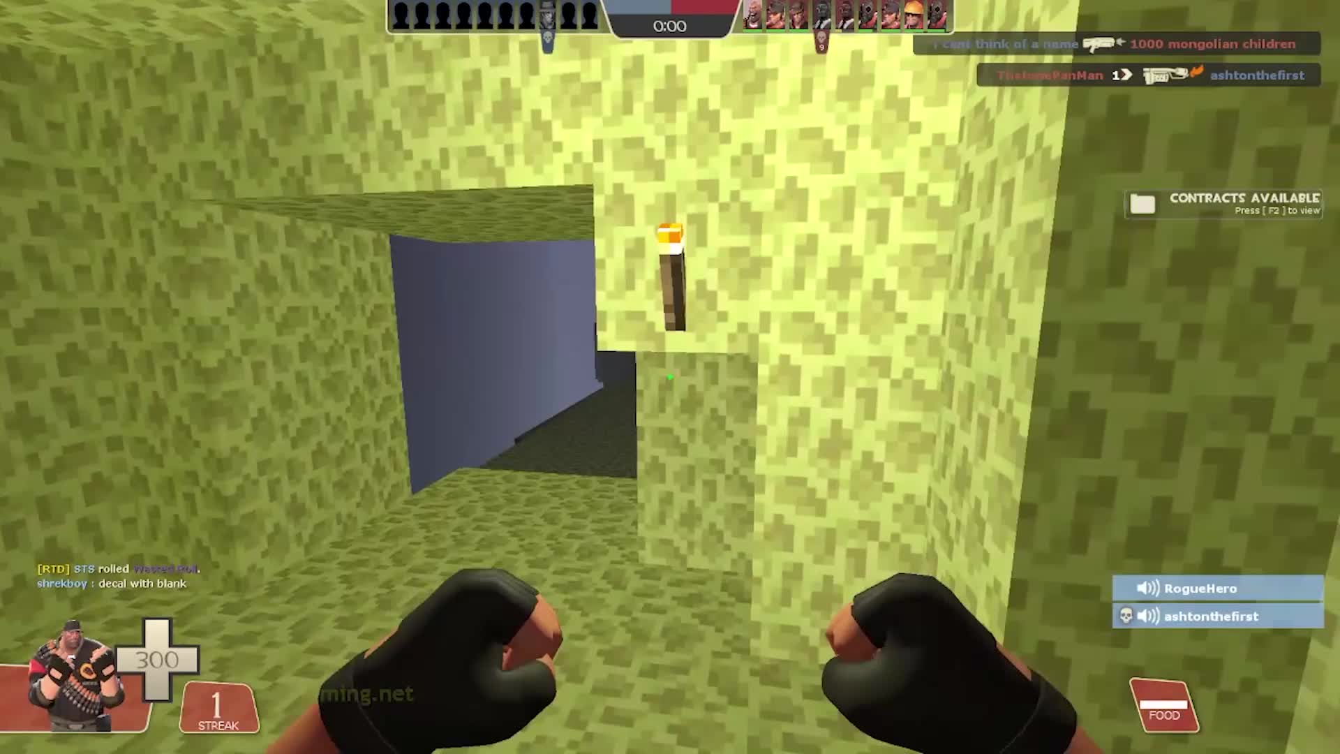 SONS Pilot - Vidlii SONS Pilot - Vidlii