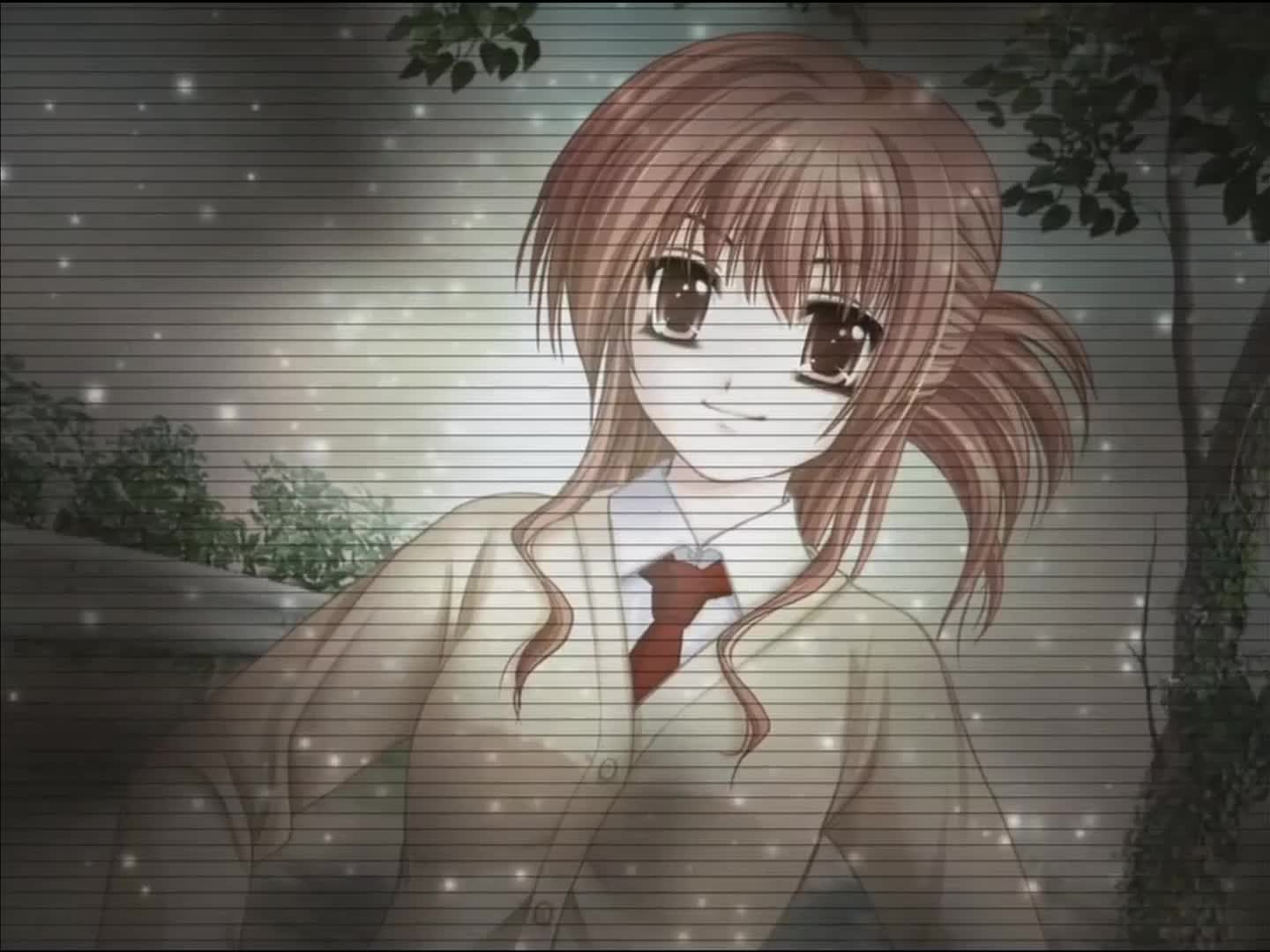 Gore_Screaming_Show_OP