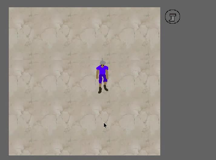Tscape 1 gameplay Tscape 1 gameplay