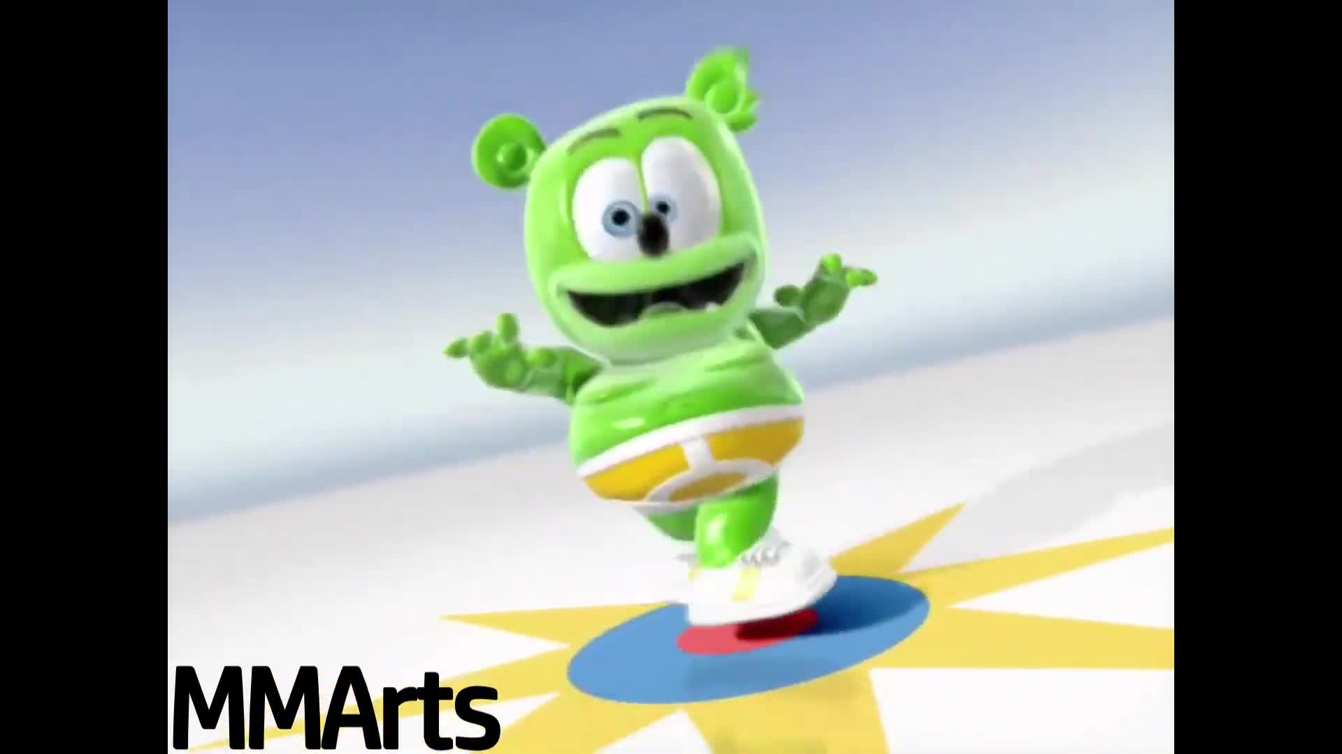 The Gummy Bear Song But It's Juicy Jacob Lorax The Gummy Bear Song But It's Juicy Jacob Lorax