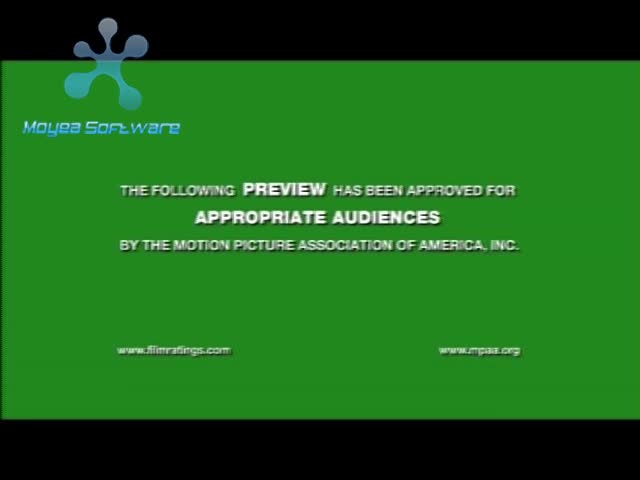 The Disney/Pixar Hijacking Incident (2006, WITHOUT WMM 2.6)