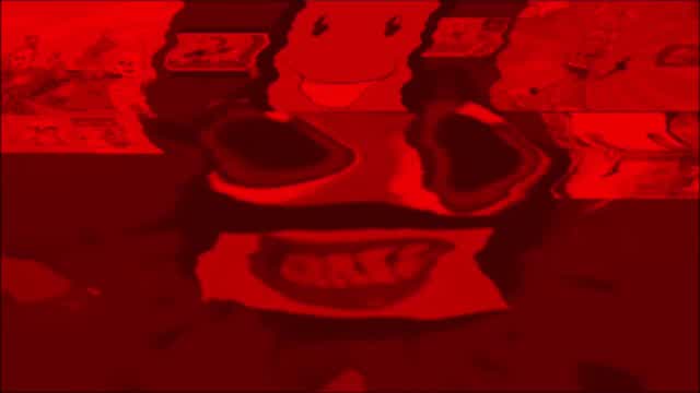 Preview 2 Funny 7.5 V2 In Devil's Blast