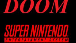 Brony Nerd Plays - Doom (Super Nintendo)