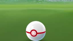 Pokémon GO-Shadow Hitmontop