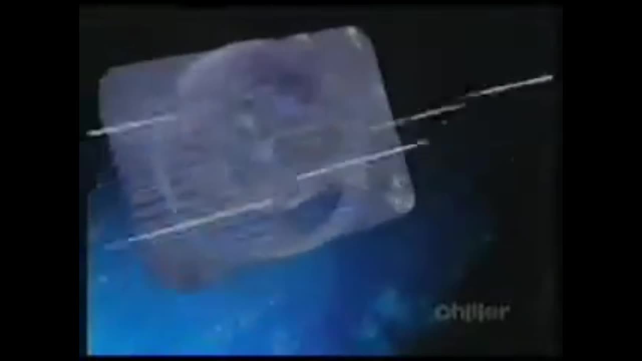 Miss Fritter's Racing Skoool Logos 4