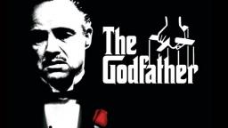 The Godfather Full.Movie (Link in Description)