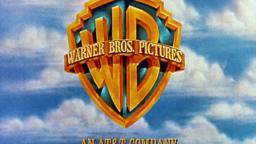 Warner Bros. 1984