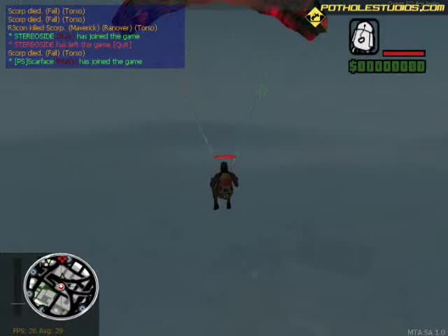 Late For Work Mta Late For Work Mta