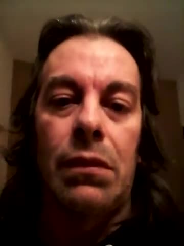 DrossRotzank vs MarginalMedia 1: El pleito continua.