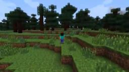 Official Minecraft Trailer