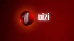 Kanal1 Dizi Serie Ident