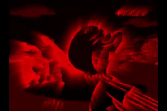 [YTP] Ed adores Pudding skin and Hentai