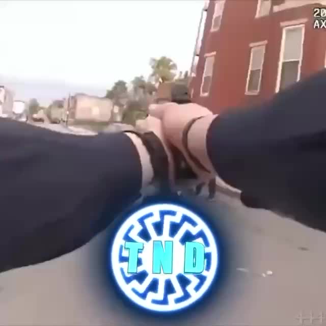 TND