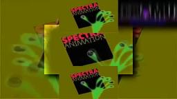 (YTPMV) Spectra Animation In G Major 4 Scan