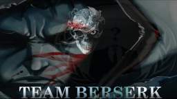 [#TeamBerserk - #Trolling] TeamBerserk Trolling FBI, ＂Matt Damon＂ [5dVD7V8ngGM]