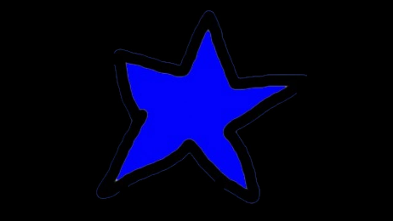 Channel Trailer Channel Trailer