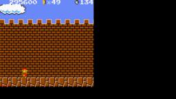 Mario bros delux part 7 blinde german ende Mario bros delux part 7 blinde german ende