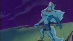 Animaniacs Moon Over Minerva (1993)