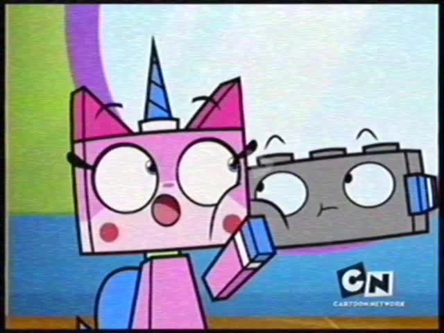 Unikitty Dancer Danger (CN 2005).ia