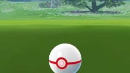 Pokémon GO-Shadow Weedle