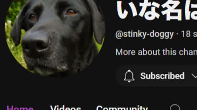 【超注意】喉元思案の七神からの牛乳を飲まないで！【悲劇】