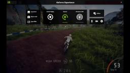 Descenders - Mountain Bike - PC Gameplay