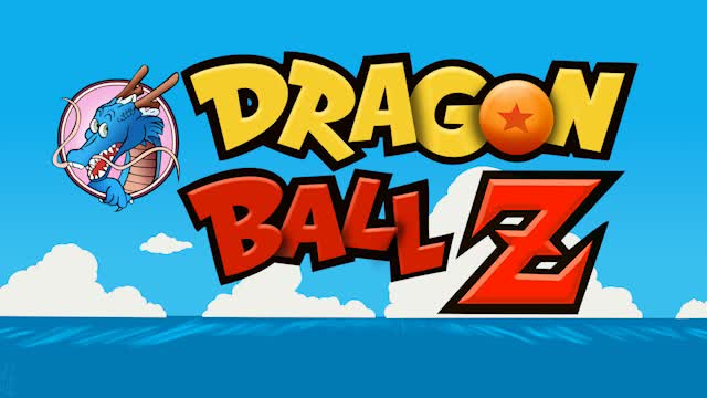 Dragon Ball Z original opening theme - Cha-La Head-Cha-La (Hironobu Kageyama)