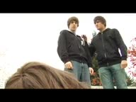 Smosh - Ian's Birthday