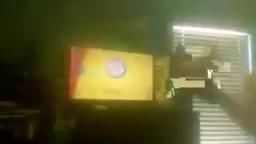 Mr. Horns watches mlp commercials part 1 (youtube/vlare reupload)